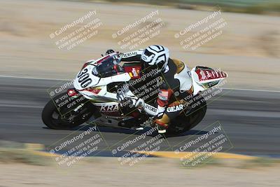 media/Oct-06-2024-Race Pace (Sun) [[d7d39ec7ad]]/7-Turn 6 Inside (855am)/